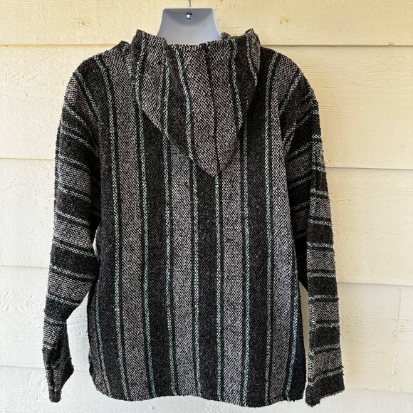 Iguana Jack Pullover Size XL - Picture 6 of 13